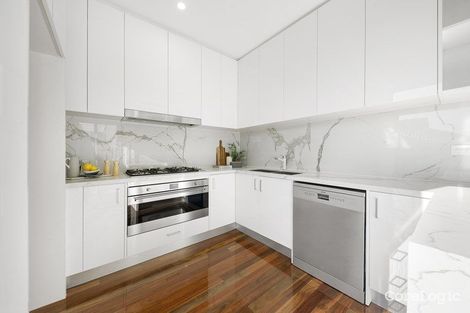 Property photo of 2/41 Glendale Avenue Templestowe VIC 3106