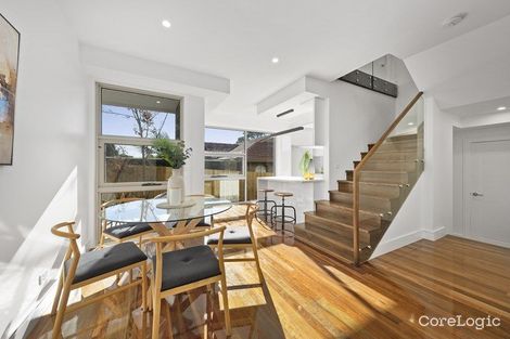 Property photo of 2/41 Glendale Avenue Templestowe VIC 3106