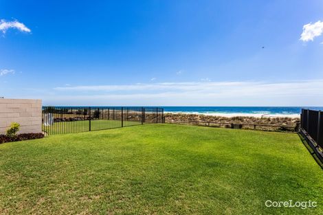 Property photo of 47 Jefferson Lane Palm Beach QLD 4221