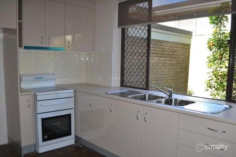 5/64-66 Little St, Forster, NSW 2428