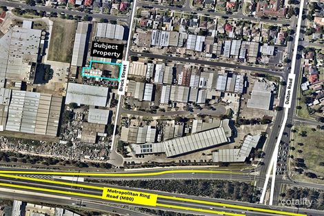 27 Brock St, Thomastown, VIC 3074