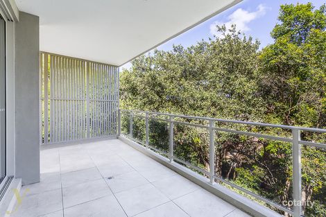 Property photo of 447-451 Pacific Highway Asquith NSW 2077