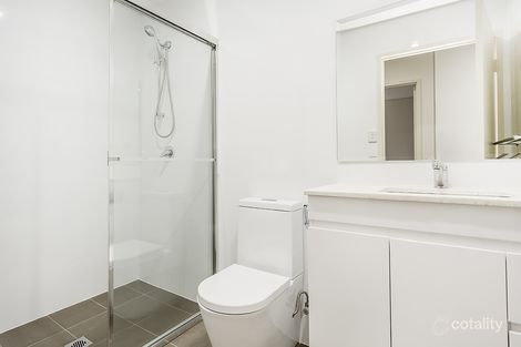 Property photo of 447-451 Pacific Highway Asquith NSW 2077