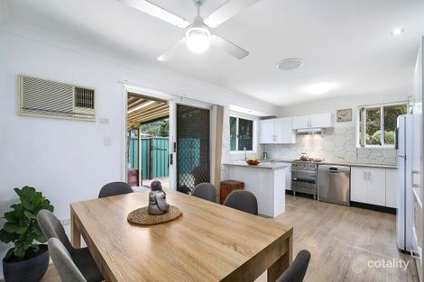Property photo of 36 Arrawarra Street Narara NSW 2250