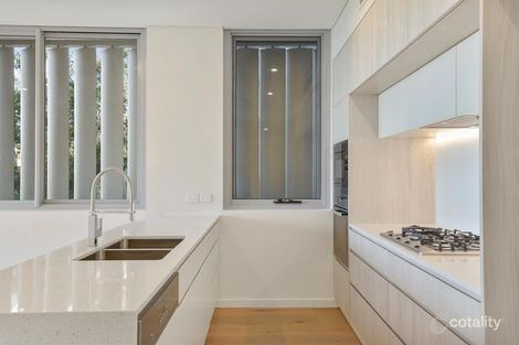 201/74 Donnison St W, Gosford, NSW 2250