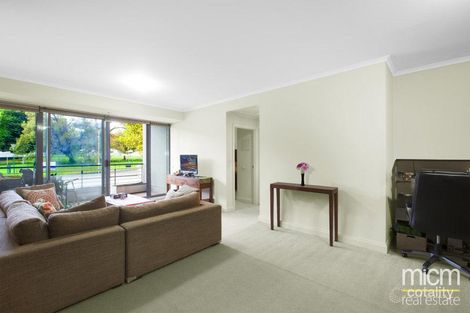311/299 Spring St, Melbourne, VIC 3000
