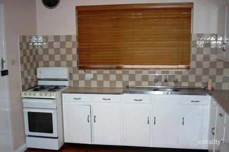 Property photo of 1/28 Riverway Fulham Gardens SA 5024
