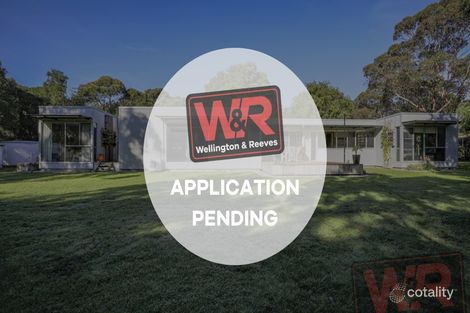 747 Frenchman Bay Rd, Little Grove, WA 6330