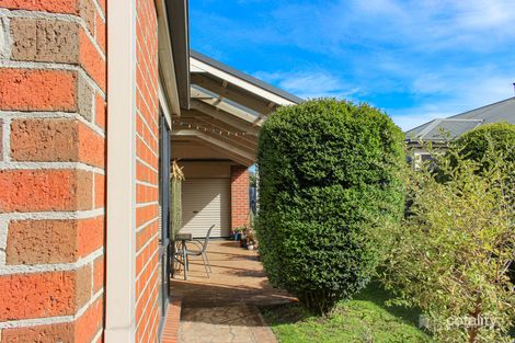 Property photo of 23 River Red Grove Pakenham VIC 3810