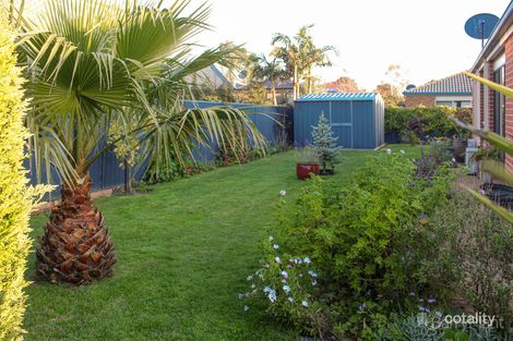 Property photo of 23 River Red Grove Pakenham VIC 3810