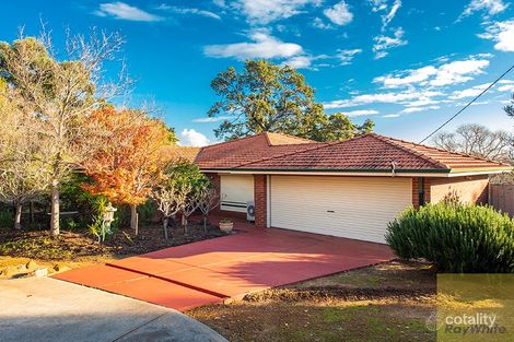 Property photo of 8 Bradshaw Road Byford WA 6122