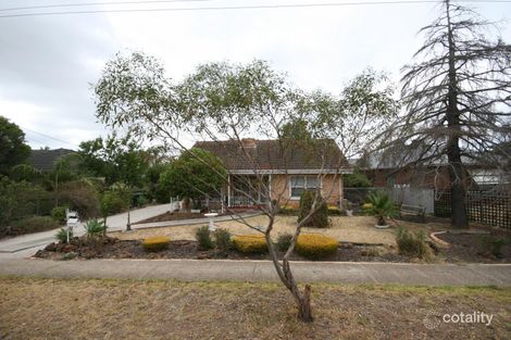 7 Heathcote St, Marion, SA 5043