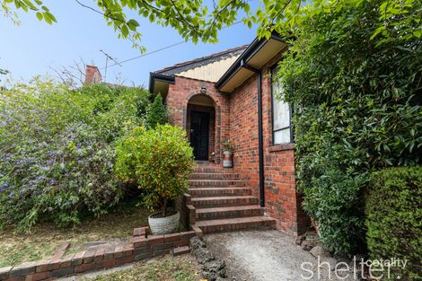 Property photo of 28 The Rialto Malvern East VIC 3145