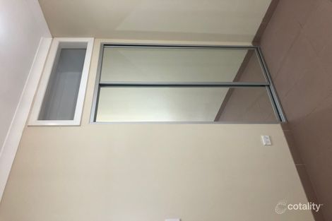 Property photo of 40 Dennis Street Lakemba NSW 2195