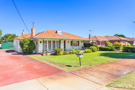 Property photo of 321 Grand Promenade Dianella WA 6059