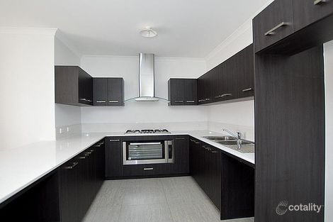 Property photo of 5 Duffield Loop Southern River WA 6110