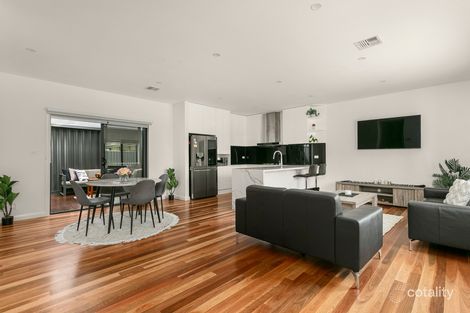 Property photo of 2/25 Morell Street Glenroy VIC 3046