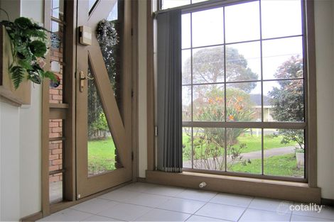 Property photo of 51 Roach Drive Altona Meadows VIC 3028