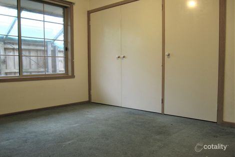 Property photo of 51 Roach Drive Altona Meadows VIC 3028