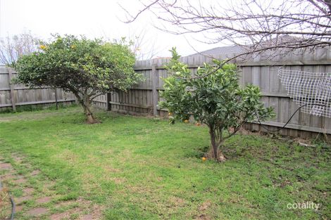 Property photo of 51 Roach Drive Altona Meadows VIC 3028