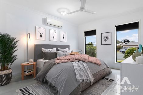 Property photo of 15 Regeling Court Loganlea QLD 4131