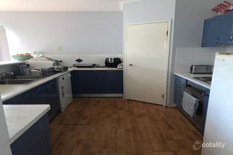 Property photo of 10/33 Saleyards Lane Newmarket QLD 4051