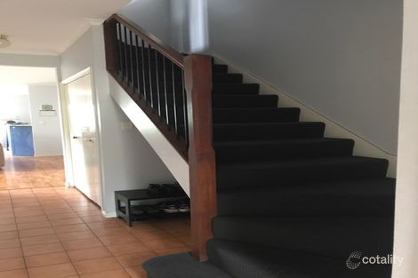 Property photo of 10/33 Saleyards Lane Newmarket QLD 4051