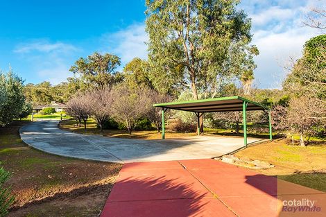 Property photo of 8 Bradshaw Road Byford WA 6122