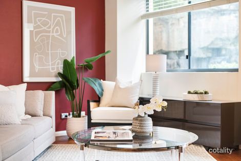 Property photo of 223/102 Miller Street Pyrmont NSW 2009