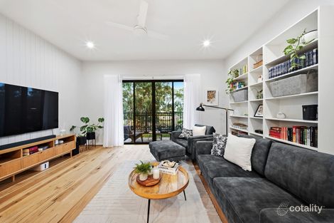 Property photo of 17 Pavy Close Lightsview SA 5085