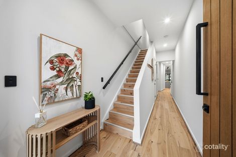 Property photo of 17 Pavy Close Lightsview SA 5085