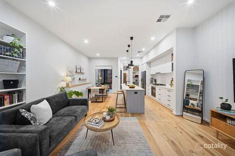 Property photo of 17 Pavy Close Lightsview SA 5085