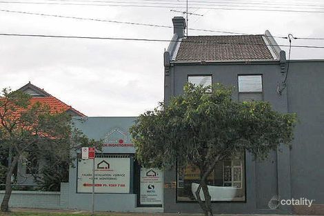 76 Carrington Rd, Waverley, NSW 2024