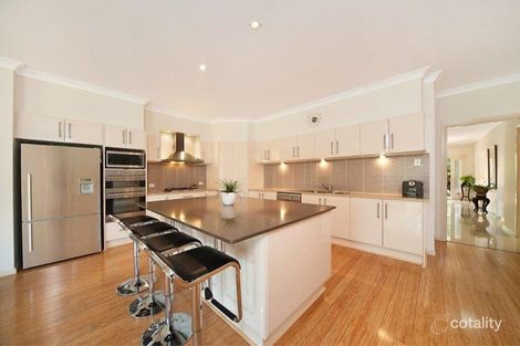 Property photo of 25 Dunoon Avenue West Pymble NSW 2073