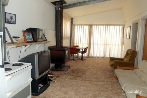 Property photo of 14 Petrel Place Stieglitz TAS 7216