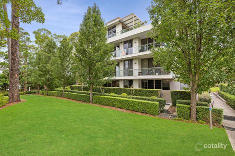 79/132-138 Killeaton St, St Ives, NSW 2075