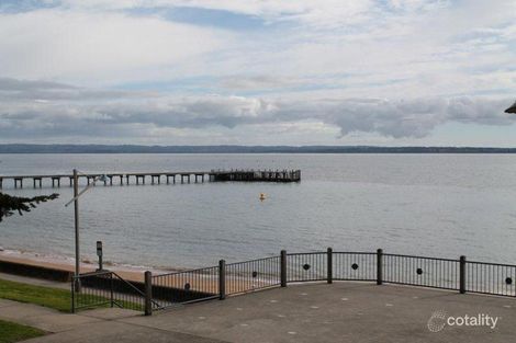Property photo of 309/1 The Esplanade Cowes VIC 3922