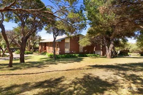 9 Latham Dr, Portsea, VIC 3944