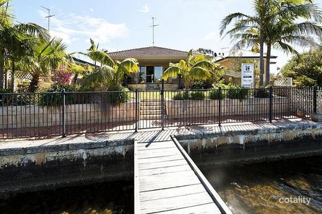 7 Kiap Rd, South Yunderup, WA 6208