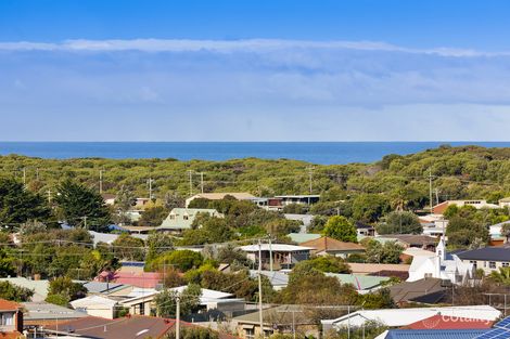 Property photo of 22 Highview Court Ocean Grove VIC 3226