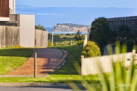 Property photo of 22 Highview Court Ocean Grove VIC 3226