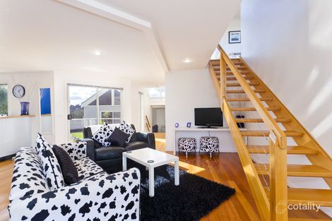 Property photo of 22 Highview Court Ocean Grove VIC 3226