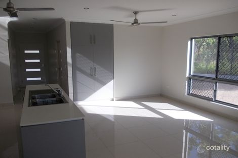 Property photo of 5/9 Guider Court Johnston NT 0832