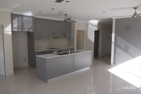 Property photo of 5/9 Guider Court Johnston NT 0832