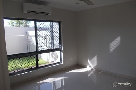 Property photo of 5/9 Guider Court Johnston NT 0832