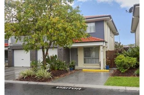 9/131 Mcauley Pde, Pacific Pines, QLD 4211