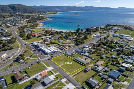 67 Burgess St, Bicheno, TAS 7215