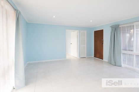 Property photo of 7/39-41 Paterson Road Springvale South VIC 3172