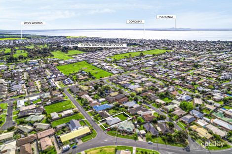 Property photo of 15 David Street Drysdale VIC 3222