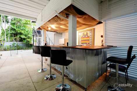 Property photo of 72 Malak Crescent Malak NT 0812